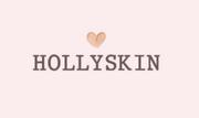 HOLLYSKIN