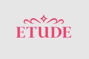 Etude