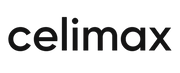 Celimax