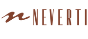 Neverti