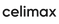 Celimax