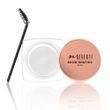 Воск для бровей NEVERTI Brow Shaping Wax 10 г &mdash; фиксация и укладка бровей