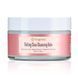 Бальзам для снятия макияжа Bogenia Melting Clear Cleansing Balm, 120 мл 04013-1871 фото 1