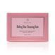Бальзам для снятия макияжа Bogenia Melting Clear Cleansing Balm, 120 мл 04013-1871 фото 2