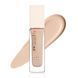 Тональна основа для обличчя  Neverti Natural Glow Foundation 32 мл  &mdash; з ефектом природного сяйва №002 01016-1-1747 фото 2