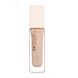Тональна основа для обличчя  Neverti Natural Glow Foundation 32 мл  &mdash; з ефектом природного сяйва №002 01016-1-1747 фото 1