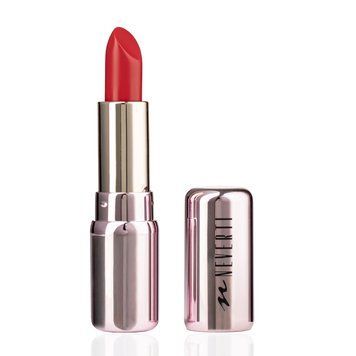 Помада для губ NEVERTI Adore Kiss, №012 Temping Red 40428-11-1872 фото