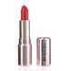 Помада для губ NEVERTI Adore Kiss, №012 Temping Red 40428-11-1872 фото 1