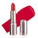Помада для губ NEVERTI Adore Kiss, №012 Temping Red 40428-11-1872 фото 2