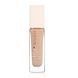 Тональна основа для обличчя  Neverti Natural Glow Foundation 32 мл  &mdash; з ефектом природного сяйва №004 01016-3-1749 фото 1