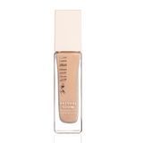 Тональна основа для обличчя  Neverti Natural Glow Foundation 32 мл  &mdash; з ефектом природного сяйва №005 01016-4-1750 фото