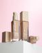 Тональна основа для обличчя Neverti Natural Glow Foundation 32 мл &mdash; з ефектом природного сяйва №005 01016-4-1750 фото 4