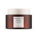 Skin1004 Madagascar Centella Probio-Cica Enrich Cream 50ml &ndash; восстанавливающий крем с центелой для чувствительной кожи 30060-1721 фото 1