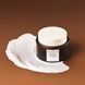 Skin1004 Madagascar Centella Probio-Cica Enrich Cream 50ml &ndash; восстанавливающий крем с центелой для чувствительной кожи 30060-1721 фото 3