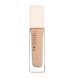 Тональна основа для обличчя Neverti Natural Glow Foundation 32 мл &mdash; з ефектом природного сяйва №005 01016-4-1750 фото 1