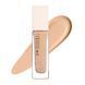 Тональна основа для обличчя Neverti Natural Glow Foundation 32 мл &mdash; з ефектом природного сяйва №005 01016-4-1750 фото 2