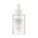 Сироватка для обличчя Skin1004 Madagascar Centella Tone Brightening Capsule Serum &mdash; для сяйва та рівного тону шкіри обличчя, 50 мл 20040-1722 фото 1