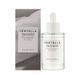 Сироватка для обличчя Skin1004 Madagascar Centella Tone Brightening Capsule Serum &mdash; для сяйва та рівного тону шкіри обличчя, 50 мл 20040-1722 фото 2