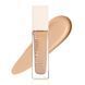 Тональна основа для обличчя  Neverti Natural Glow Foundation 32 мл  &mdash; з ефектом природного сяйва №006 01016-5-1751 фото 2