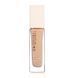 Тональна основа для обличчя  Neverti Natural Glow Foundation 32 мл  &mdash; з ефектом природного сяйва №006 01016-5-1751 фото 1