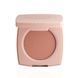 Водостійкі рум&rsquo;яна для обличчя Neverti Creamy Dimension Waterproof Blush, №001 Frosted Pink 98003-1873 фото 1