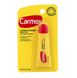 Бальзам для губ Carmex з класичним ароматом 00006-1-102 фото 2