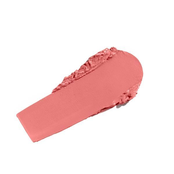 Помада-бальзам для губ Neverti Lip Balm With Shea Butter 2 г &mdash; кремовий бальзам з маслом ши №002 40425-1-1755 фото