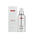 Есенція з пептидами для еластичності шкіри Medi Peel Peptide 9 Volume All In One Essence Pro 20020-2 фото 1