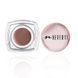 Помадка для бровей NEVERTI Brow Tastic Eyebrow Gel 3.5 г &mdash; гель для бровей с эффектом заполнения №001 25007-1771 фото 1