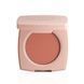 Водостійкі рум&rsquo;яна для обличчя Neverti Creamy Dimension Waterproof Blush, №003 Peachy Pit 98003-2-1875 фото 1