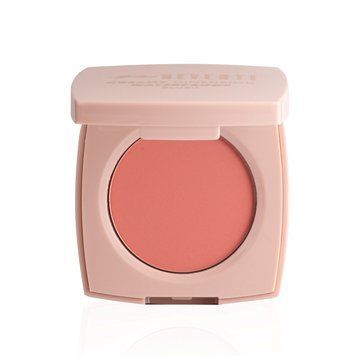 Водостійкі рум&rsquo;яна для обличчя Neverti Creamy Dimension Waterproof Blush, №R04 Sweet Touch 98003-3-1876 фото