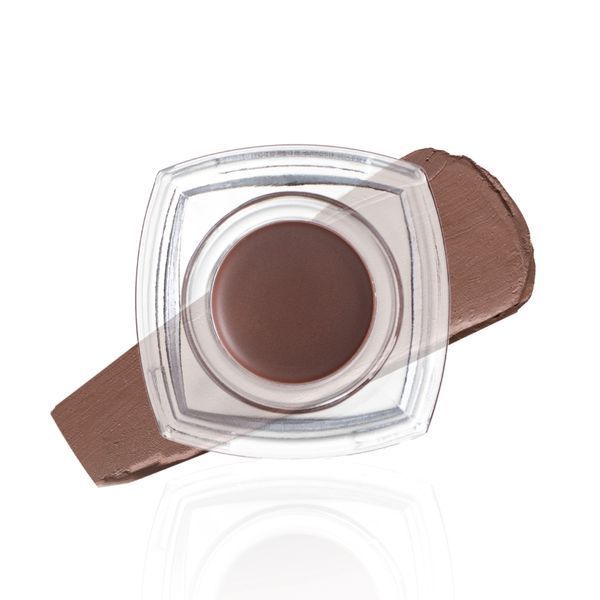 Помадка для брів NEVERTI Brow Tastic Eyebrow Gel 3.5 г &mdash; гель для брів з ефектом заповнення №002 25007-1-1772 фото