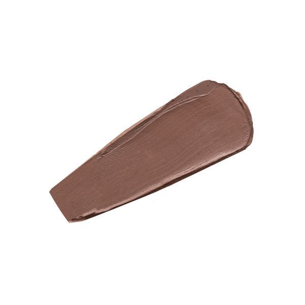 Помадка для брів NEVERTI Brow Tastic Eyebrow Gel 3.5 г &mdash; гель для брів з ефектом заповнення №002 25007-1-1772 фото