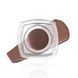 Помадка для брів NEVERTI Brow Tastic Eyebrow Gel 3.5 г &mdash; гель для брів з ефектом заповнення №002 25007-1-1772 фото 3