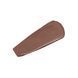 Помадка для брів NEVERTI Brow Tastic Eyebrow Gel 3.5 г &mdash; гель для брів з ефектом заповнення №002 25007-1-1772 фото 2