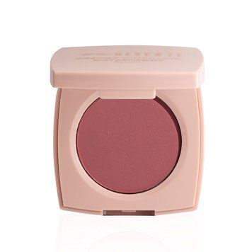 Водостійкі рум&rsquo;яна для обличчя Neverti Creamy Dimension Waterproof Blush, №005 Lost in Love 98003-4-1877 фото