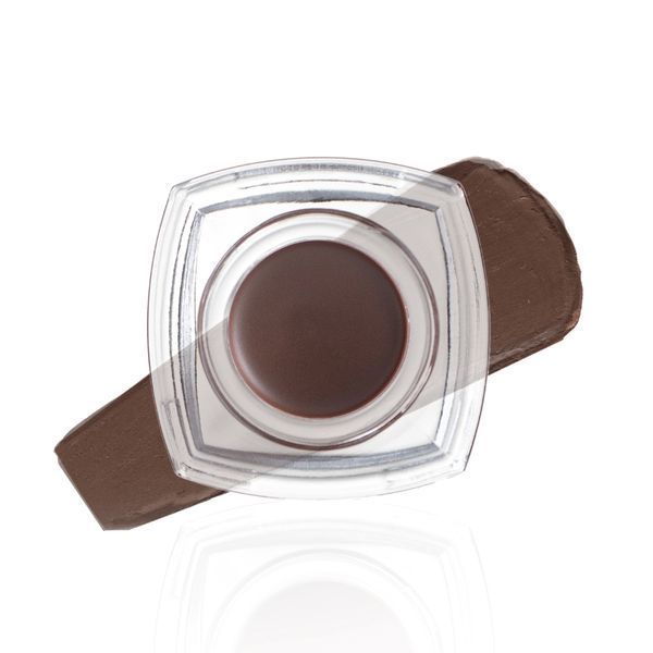 Помадка для бровей NEVERTI Brow Tastic Eyebrow Gel 3.5 г &mdash; гель для бровей с эффектом заполнения №003 25007-2-1773 фото