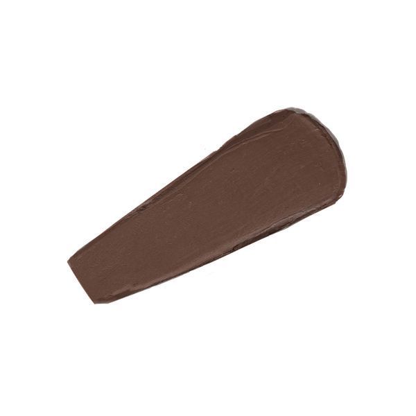 Помадка для бровей NEVERTI Brow Tastic Eyebrow Gel 3.5 г &mdash; гель для бровей с эффектом заполнения №003 25007-2-1773 фото