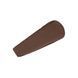 Помадка для бровей NEVERTI Brow Tastic Eyebrow Gel 3.5 г &mdash; гель для бровей с эффектом заполнения №003 25007-2-1773 фото 2
