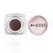 Помадка для бровей NEVERTI Brow Tastic Eyebrow Gel 3.5 г &mdash; гель для бровей с эффектом заполнения №003 25007-2-1773 фото 1