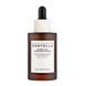 Відновлююча сироватка для обличчя Skin1004 Madagascar Centella Probio-Cica Intensive Ampoule 50ml &mdash; з центелою, 50 мл 20041-1752 фото 2