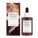 Відновлююча сироватка для обличчя Skin1004 Madagascar Centella Probio-Cica Intensive Ampoule 50ml &mdash; з центелою, 50 мл 20041-1752 фото 1