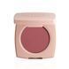 Водостійкі рум&rsquo;яна для обличчя Neverti Creamy Dimension Waterproof Blush, №005 Lost in Love 98003-4-1877 фото 1