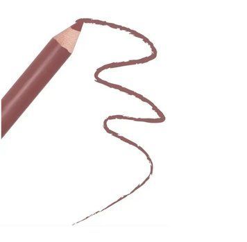 Олівець для губ Bless Beauty Perfect Lip Pencil &mdash; чіткий контур і стійкий колір №13 06005-12-1703 фото
