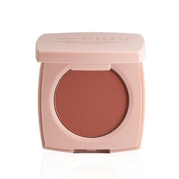 Водостійкі рум&rsquo;яна для обличчя Neverti Creamy Dimension Waterproof Blush, №006 Mrs Right 98003-5-1878 фото
