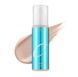 Тональный крем Enough Collagen 3x с коллагеном №13N 100 мл 01010 фото 2