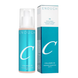 Тональный крем Enough Collagen 3x с коллагеном №13N 100 мл 01010 фото 1