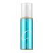 Тональный крем Enough Collagen 3x с коллагеном №13N 100 мл 01010 фото 3