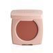 Водостійкі рум&rsquo;яна для обличчя Neverti Creamy Dimension Waterproof Blush, №006 Mrs Right 98003-5-1878 фото 1