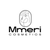 Mmeri — Інтернет-магазин косметики